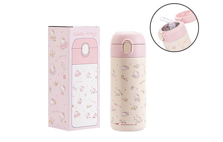 Термос Sanrio - Boxette Shop